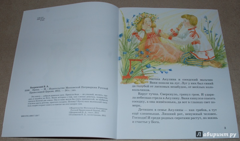 Иллюстрация 17 из 30 для Пряха - Владислав Бахревский | Лабиринт - книги. Источник: Книжный кот