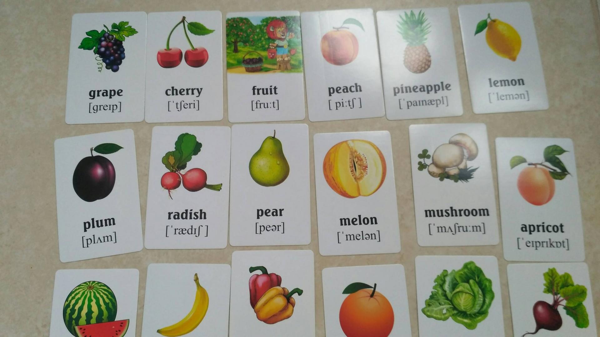 5 фруктов на английском. Aaherns на английском lkz ltnb. Фрукты и овощи на английском языке. Фрукты на английском для детей. Фрукты и овощи на английском для детей.