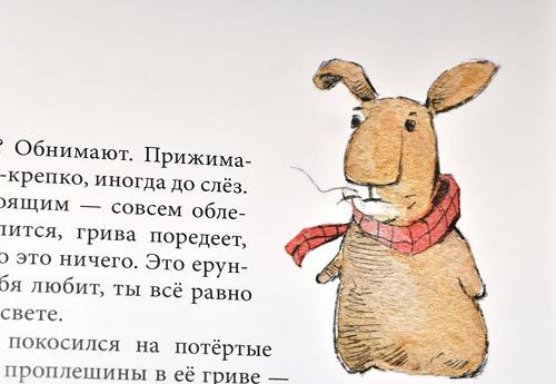 Иллюстрация 57 из 62 для Плюшевый заяц, или Как игрушки становятся настоящими - Марджери Уильямс | Лабиринт - книги. Источник: Солненые зайцы