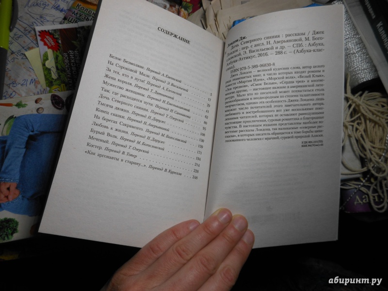 Иллюстрация 9 из 10 для Дочь Северного сияния - Джек Лондон | Лабиринт - книги. Источник: Савина  Евгения