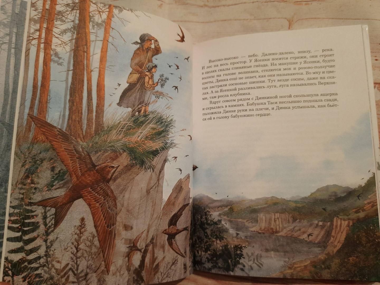Иллюстрация 62 из 73 для Легкие горы - Тамара Михеева | Лабиринт - книги. Источник: Марина