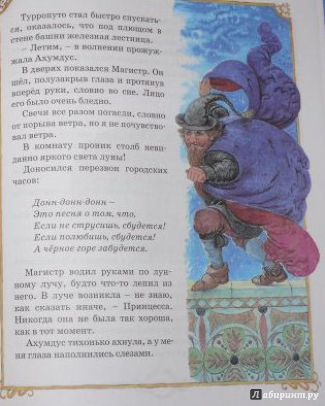 Иллюстрация 20 из 26 для Человек-Горошина и Простак - Александр Шаров | Лабиринт - книги. Источник: Половинка  Юля