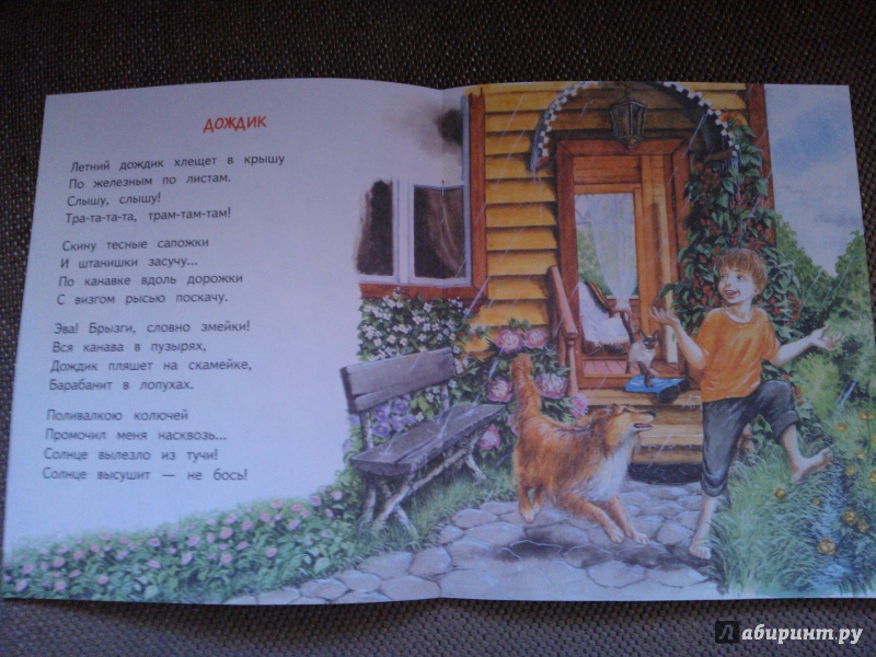 Иллюстрация 17 из 22 для Мамина песня - Саша Черный | Лабиринт - книги. Источник: Вероника Руднева