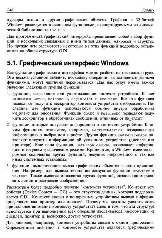 Иллюстрация 9 из 11 для Ассемблер. Разработка и оптимизация Windows-приложений (+CD) - Юрий Магда | Лабиринт - книги. Источник: Ялина