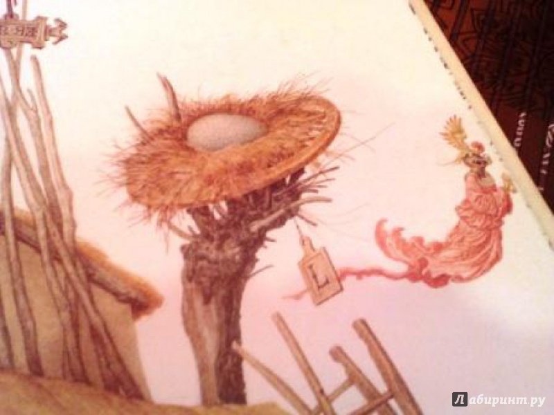 Иллюстрация 7 из 56 для Золотые перья Дракона - Арника Эстерль | Лабиринт - книги. Источник: Roza_vetr0ff