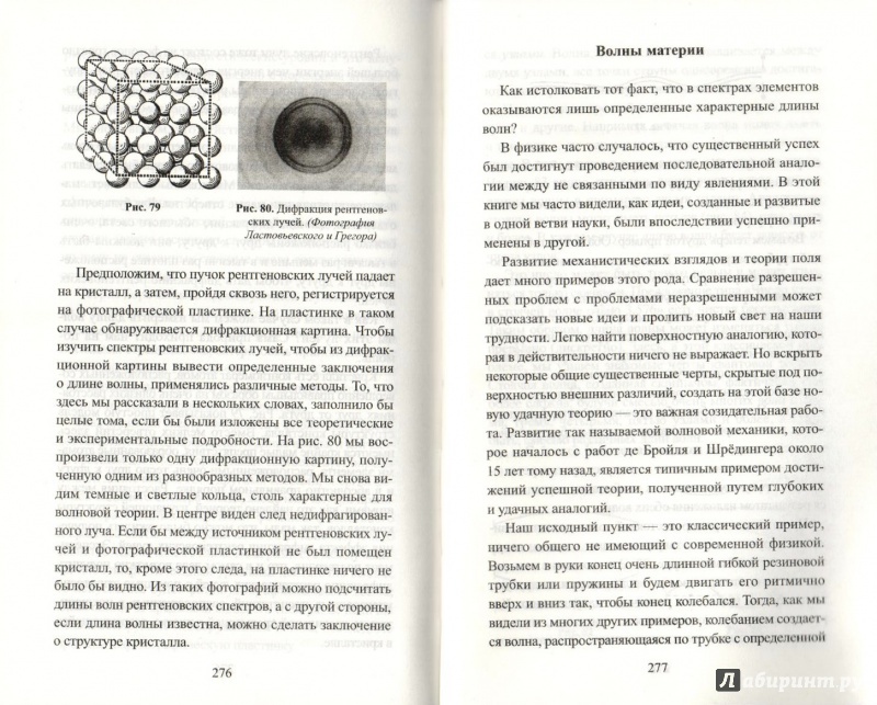Иллюстрация 5 из 9 для Эволюция физики. Развитие идей от первоначальных понятий до теории относительности и квантов - Эйнштейн, Инфельд | Лабиринт - книги. Источник: Matthiola