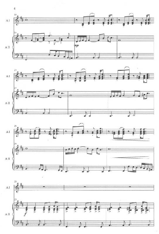 Иллюстрация 4 из 8 для Композиции для аккордеона с фонограммой - Роман Бажилин | Лабиринт - книги. Источник: Юта