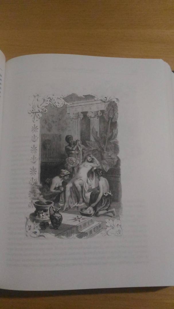Иллюстрация 48 из 50 для Романическая проза. В 2-х томах. Том 1 - Теофиль Готье | Лабиринт - книги. Источник: Wiseman