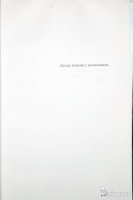 Иллюстрация 4 из 25 для Тюльпан - Ромен Гари | Лабиринт - книги. Источник: Леонид Сергеев