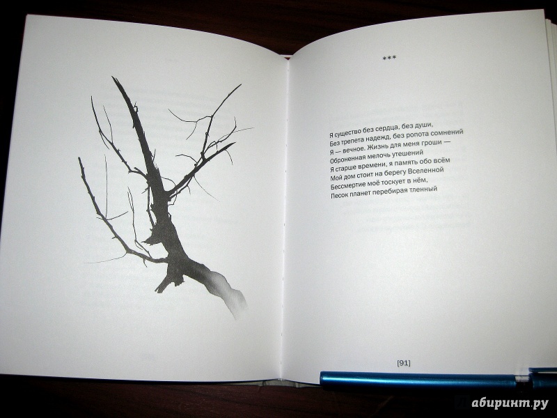 Иллюстрация 7 из 27 для Стихи - Андрей Лысиков | Лабиринт - книги. Источник: AlyssaFox