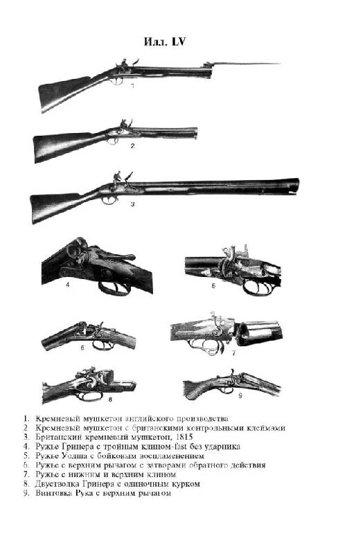 Иллюстрация 16 из 36 для Огнестрельное оружие Дикого Запада - Чарльз Чейпел | Лабиринт - книги. Источник: Юта