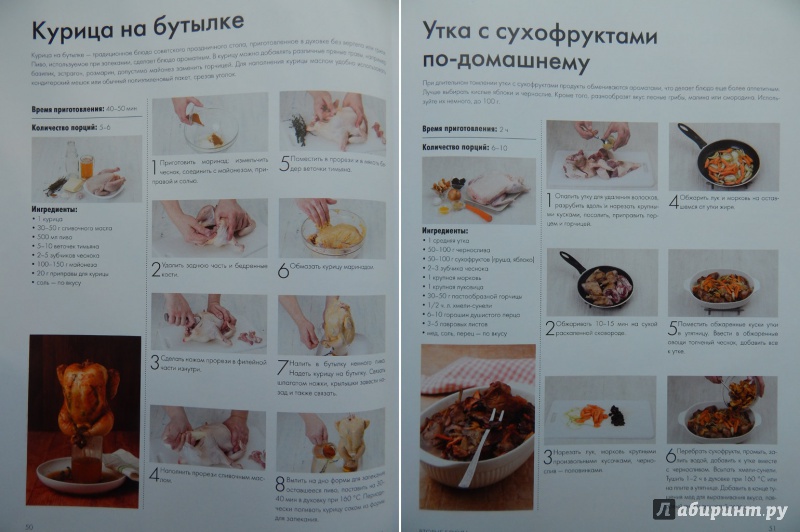 Иллюстрация 52 из 56 для Блюда из птицы - Денис Светов | Лабиринт - книги. Источник: Мелкова  Оксана