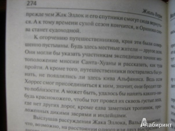 Иллюстрация 3 из 9 для Великолепная Ориноко - Жюль Верн | Лабиринт - книги. Источник: Романтик-Негодяй