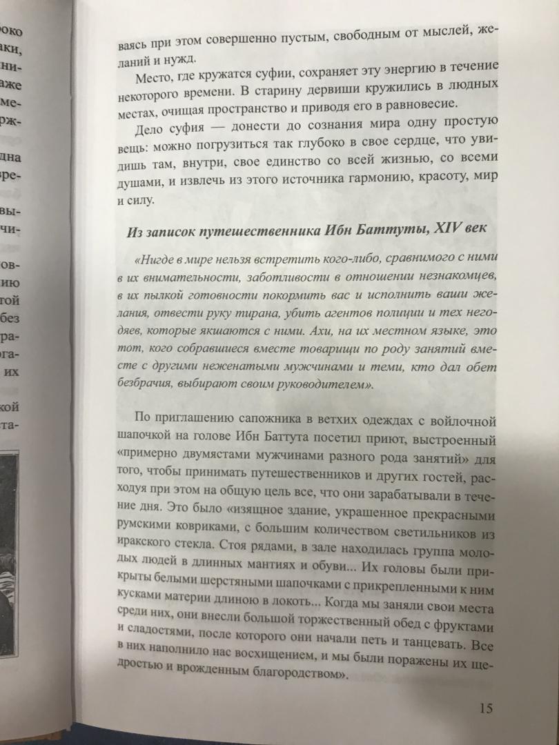 Иллюстрация 17 из 26 для Стамбул и тайны османских султанов - Николай Непомнящий | Лабиринт - книги. Источник: Hello