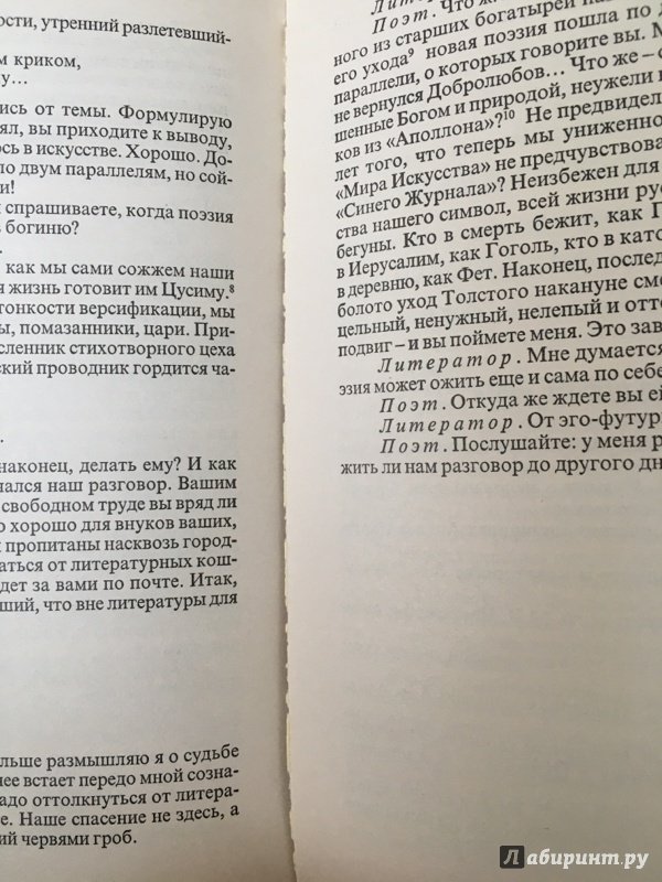 Иллюстрация 7 из 7 для "Открывать красоты и недостатки…" Литературная критика от рецензии до некролога. Серебряный век - Владимир Перхин | Лабиринт - книги. Источник: Кондрушина  Олеся Эдуардовна