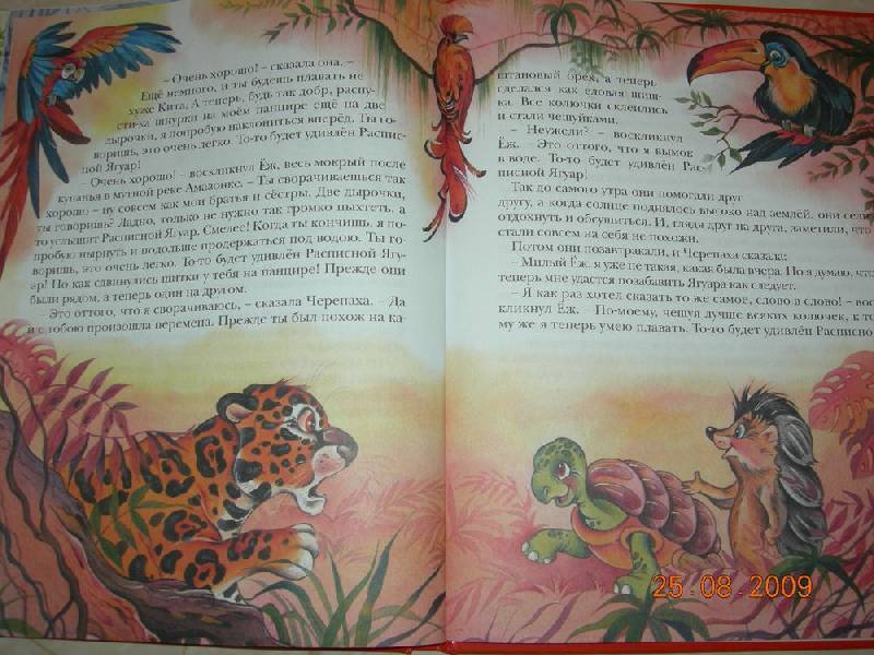 Иллюстрация 25 из 41 для Сказки - Редьярд Киплинг | Лабиринт - книги. Источник: Соловей