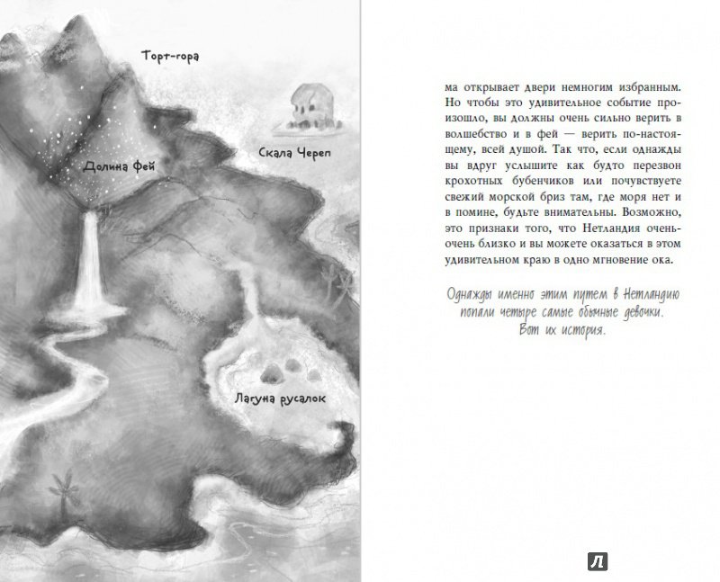 Иллюстрация 38 из 39 для Сюрприз из тумана - Кики Торп | Лабиринт - книги. Источник: Редактор этой книги