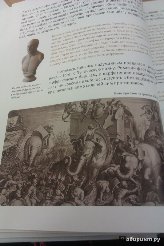 Иллюстрация 17 из 37 для Мы живём в Древнем Риме - Виктор Сонькин | Лабиринт - книги. Источник: Соколова  Дина