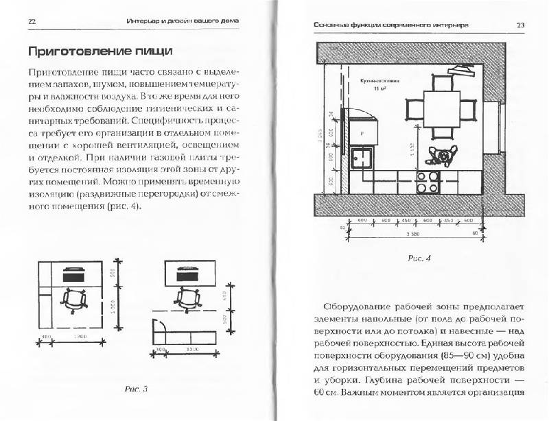 Иллюстрация 7 из 24 для Интерьер и дизайн вашего дома - Лариса Ачкасова | Лабиринт - книги. Источник: Юта