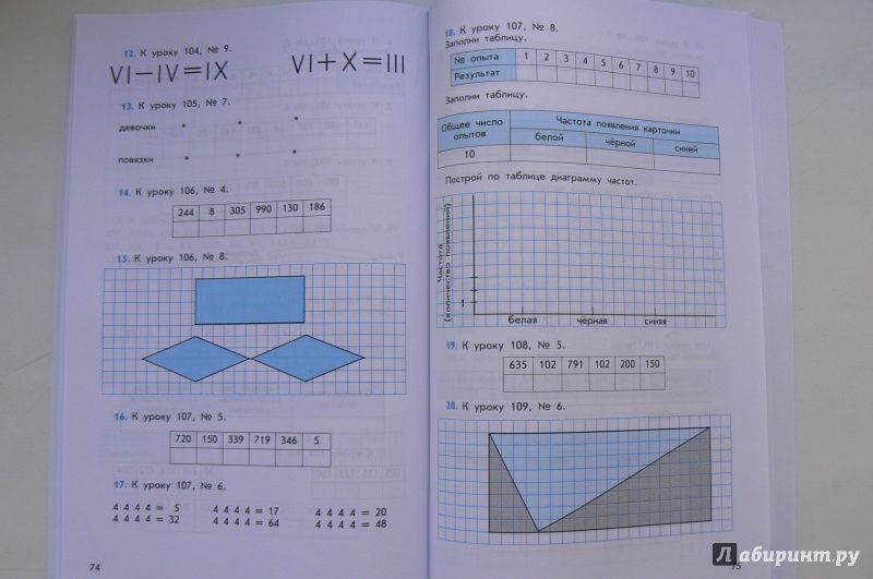 Решебник козловой 4 класс. Математика 1 класс повторение. Решебник козловой 4 класс. Дидактический материал козлова математика 3 класс. Решебник козловой 4 класс.