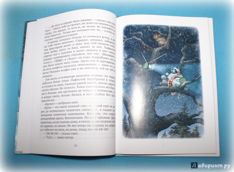 Иллюстрация 12 из 37 для Пафнутий и Пряник - Евгения Шляпникова | Лабиринт - книги. Источник: мишучка