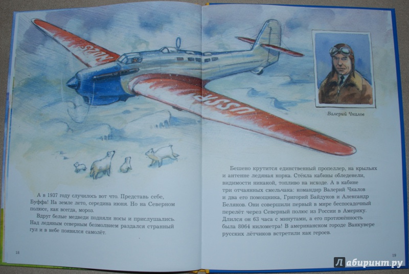 Иллюстрация 29 из 41 для История самолётов. Рассказывает Мулле Мек - Георг Юхансон | Лабиринт - книги. Источник: Книжный кот