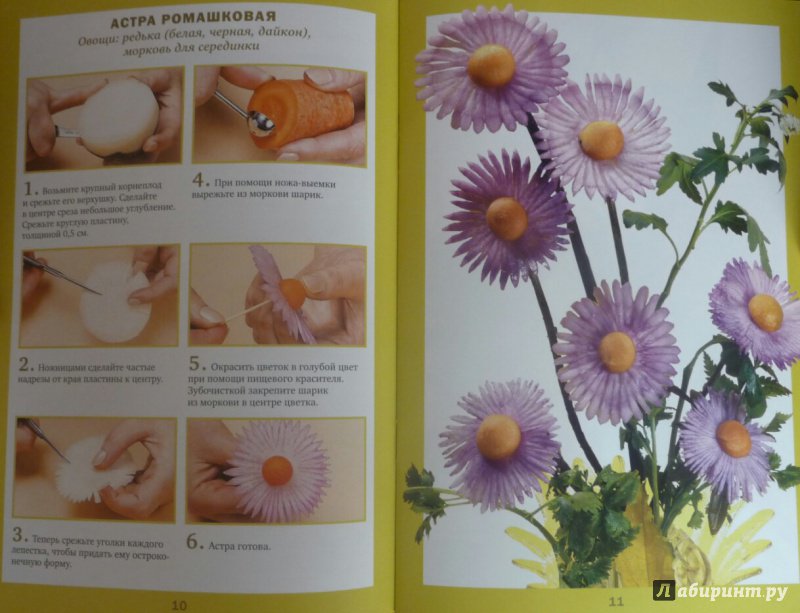 Иллюстрация 8 из 24 для Садовые цветы - Маргарита Кузнецова | Лабиринт - книги. Источник: SiB