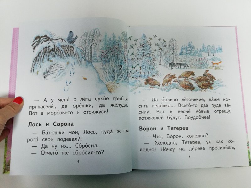 Иллюстрация 27 из 35 для Лесные разговоры - Сладков, Шим | Лабиринт - книги. Источник: dbyyb