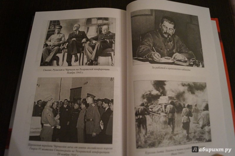 Иллюстрация 4 из 26 для Генералиссимус Сталин - Юрий Емельянов | Лабиринт - книги. Источник: Старчикова  Елена