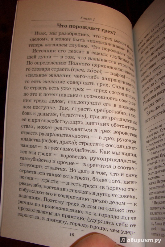 Иллюстрация 26 из 31 для Как приготовиться к исповеди и Причастию. Практическое пособие для православного христианина - Михаил Священник | Лабиринт - книги. Источник: aliceinw