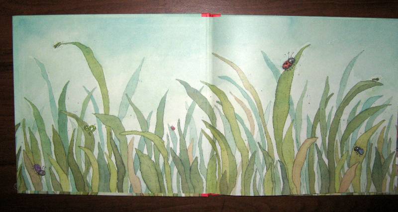 Иллюстрация 27 из 52 для Храбрая крошка Мемули - Мерви Линдман | Лабиринт - книги. Источник: Спанч Боб