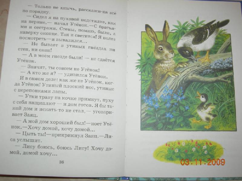 Иллюстрация 11 из 18 для Лесные сказки - Николай Сладков | Лабиринт - книги. Источник: Соловей