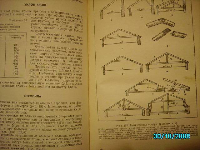 Иллюстрация 1 из 2 для Свой дом: с чего начать и как построить - Геннадий Калмыков | Лабиринт - книги. Источник: Звездочка