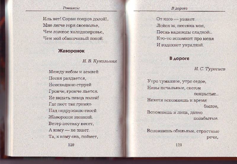 Иллюстрация 19 из 21 для Песни русской души | Лабиринт - книги. Источник: Матрёна