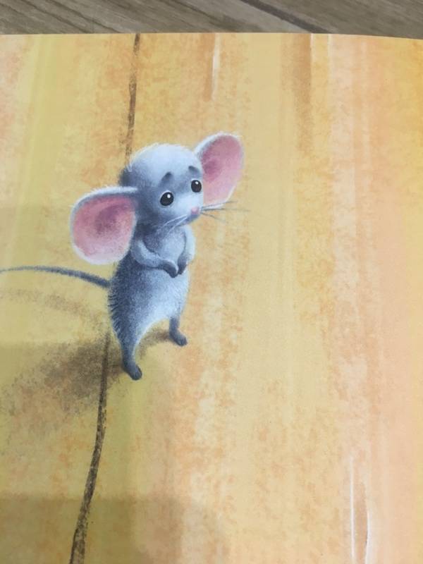 Мышки плачу. Обиженный мышонок. Грустная мышка. Мышонок скучает. Грустный мышонок.
