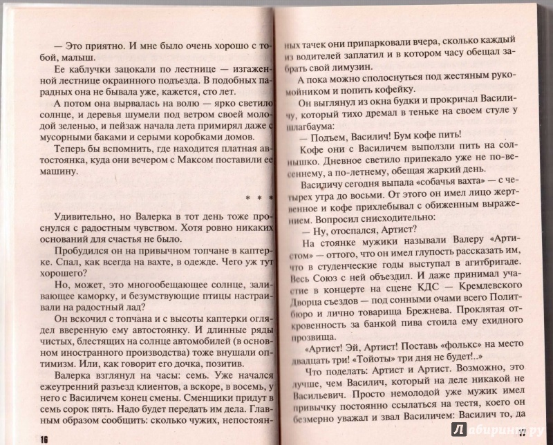 Иллюстрация 5 из 7 для Боулинг-79 - Литвинова, Литвинов | Лабиринт - книги. Источник: Маттиас