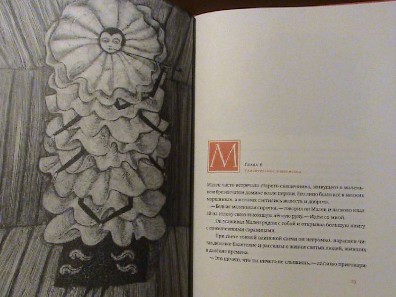 Иллюстрация 27 из 58 для Подземный принц - Софья Прокофьева | Лабиринт - книги. Источник: Обычная москвичка