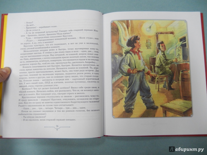 Иллюстрация 11 из 35 для Батальон Бориса Ивановича - Александр Шаров | Лабиринт - книги. Источник: dbyyb