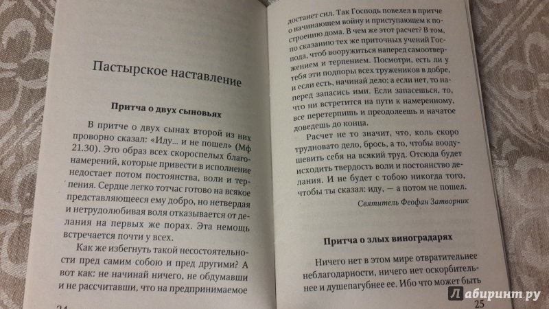 Иллюстрация 7 из 29 для Путеводитель по Великому посту. Страстная седмица. Великий понедельник. История. Богослужение | Лабиринт - книги. Источник: Егорова  Татьяна Борисовна