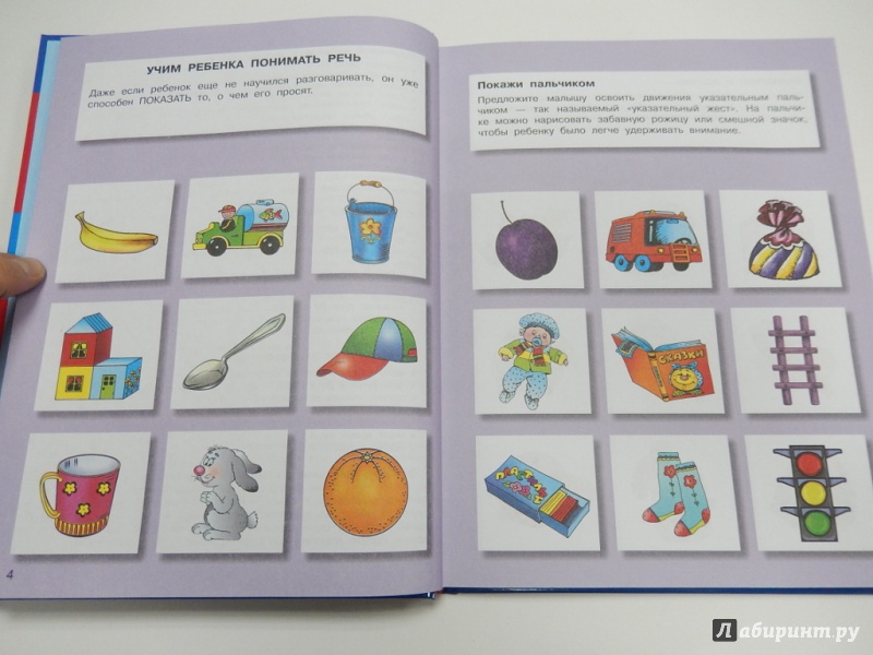 Иллюстрация 3 из 6 для Домашние уроки логопеда. Универсальное руководство для родителей по развитию малыша - Анна Матвеева | Лабиринт - книги. Источник: dbyyb