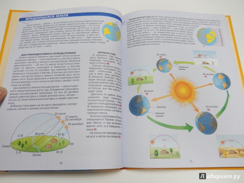 Иллюстрация 4 из 26 для Географический атлас для детей. Мир и человек - О. Старкова | Лабиринт - книги. Источник: dbyyb