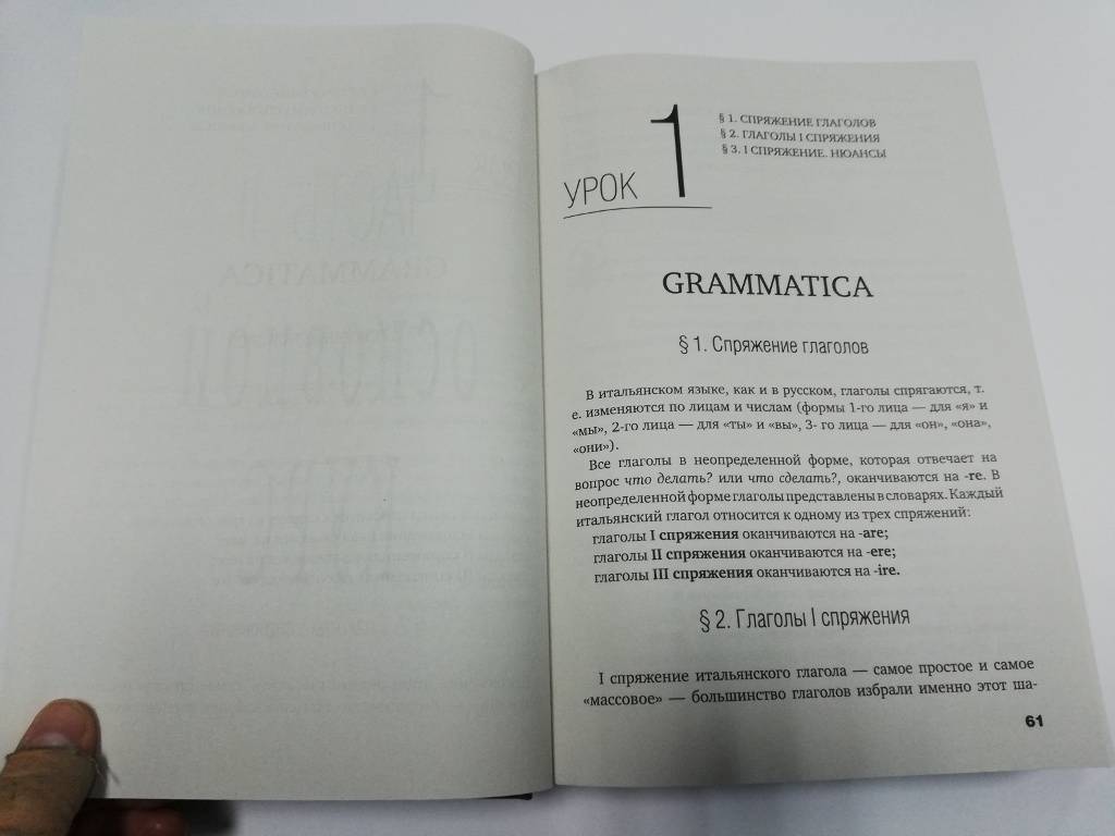 Иллюстрация 15 из 23 для Популярный самоучитель итальянского языка для начинающих (+CD) - Шевлякова, Буэно | Лабиринт - книги. Источник: dbyyb