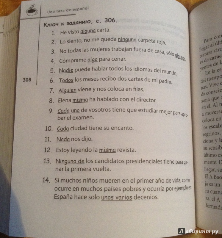 Иллюстрация 20 из 20 для Испанский без проблем для продолжающих (+СDmp3) - Прус, Бочарникова | Лабиринт - книги. Источник: Xenia
