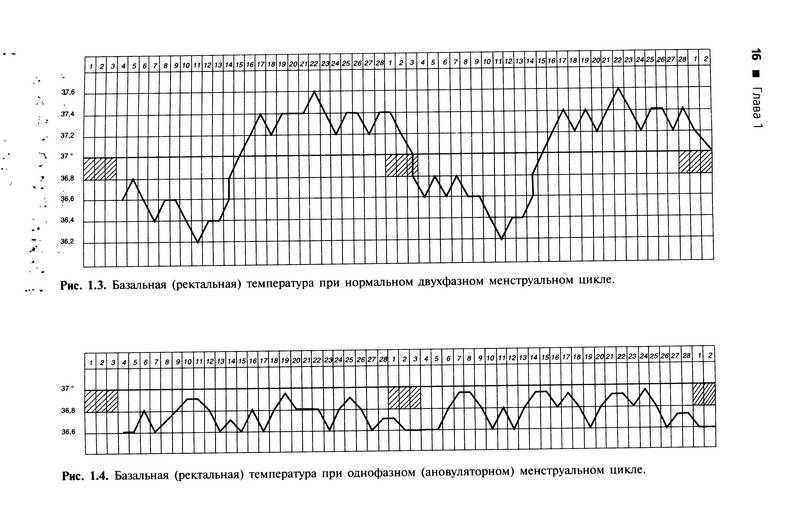 Нормальная температура ректально. Ановуляторный цикл БТ. Ановуляторный цикл график. Ановуляторный график базальной температуры. Двухфазный график базальной температуры.