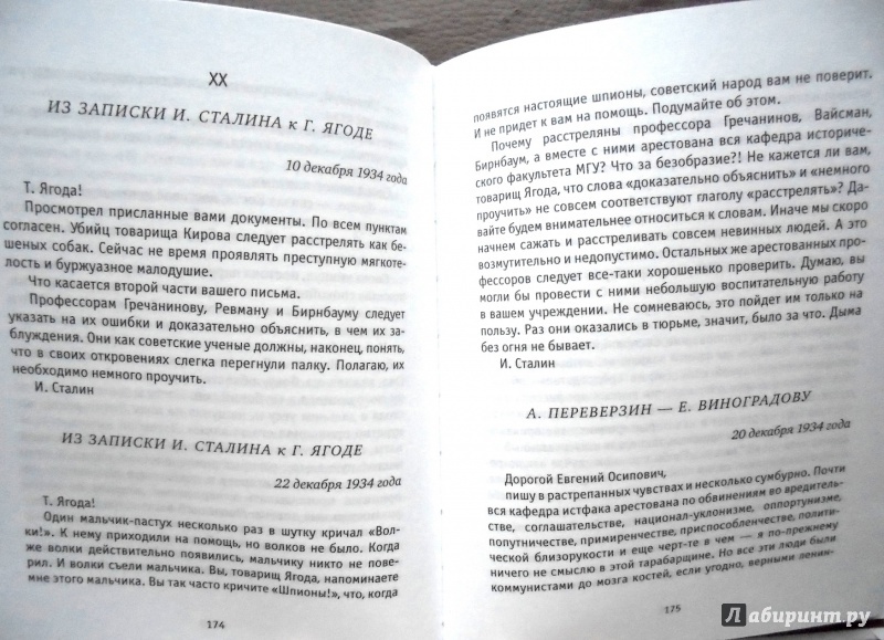 Иллюстрация 26 из 37 для Раяд - Всеволод Бенигсен | Лабиринт - книги. Источник: Александр Н.