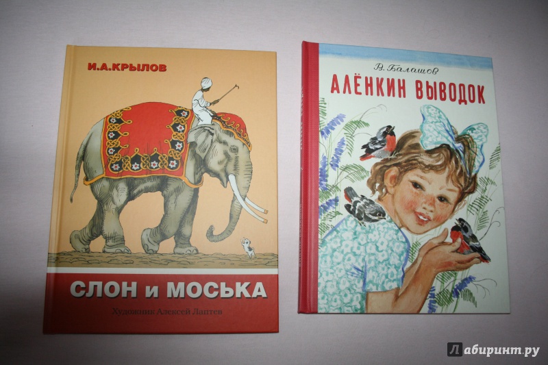 Книга слоновые. Слон с книгой. Книги про слонов. Слон из книги. Слон иллюстрация книжка.