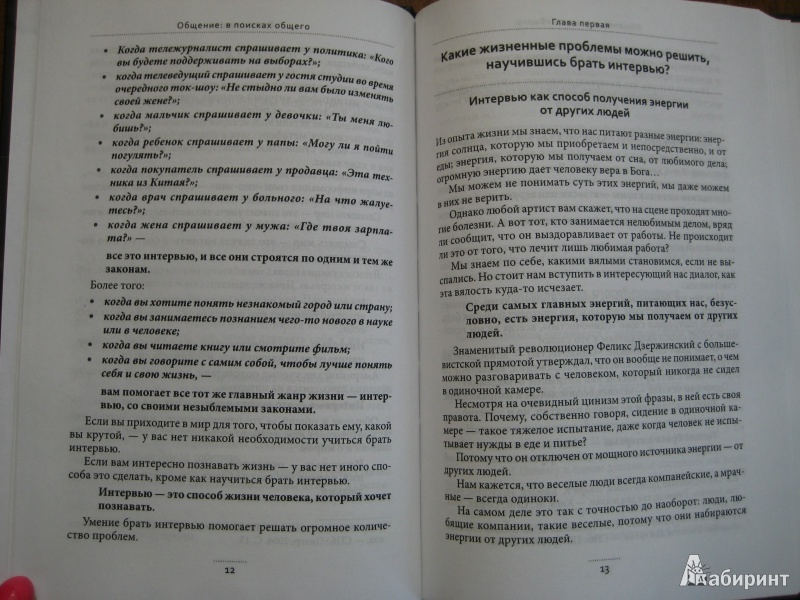Иллюстрация 15 из 24 для Общение: В поисках общего - Андрей Максимов | Лабиринт - книги. Источник: Баскова  Юлия Сергеевна