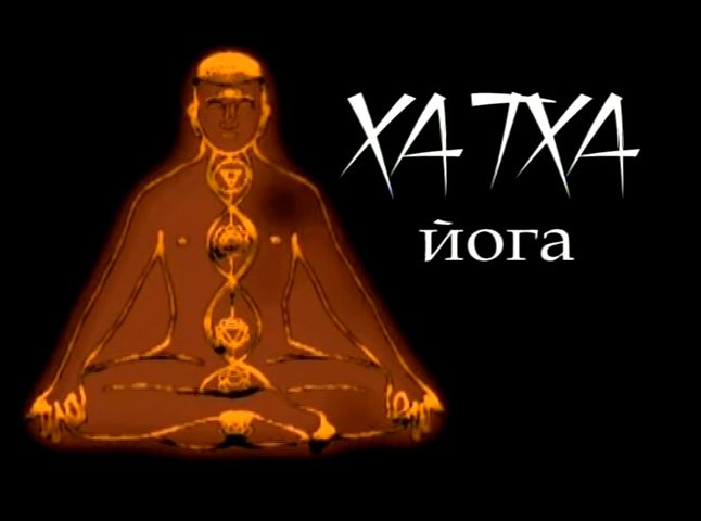 Иллюстрация 1 из 12 для Йога хатха (DVD) - Анастасия Сотникова | Лабиринт - . Источник: noname