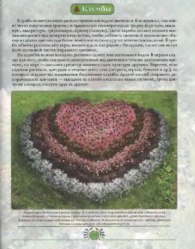 Иллюстрация 26 из 29 для Все о планировке сада на 10 сотках - Юлия Кирьянова | Лабиринт - книги. Источник: Юта
