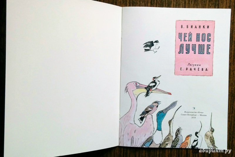 Иллюстрация 42 из 51 для Чей нос лучше - Виталий Бианки | Лабиринт - книги. Источник: Natalie Leigh